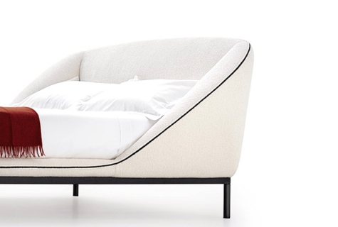 Domenica by simplysofas.in